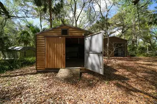 5028 E Hwy 316, Citra, FL 32113 - Photo 20