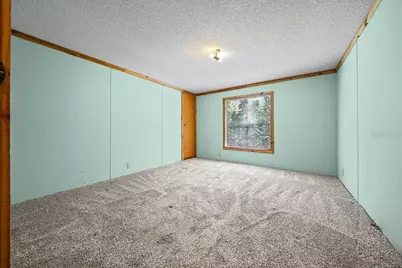 5028 E Highway 316, Citra, FL 32113 - Photo 38