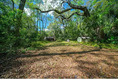 5028 E Highway 316, Citra, FL 32113 - Photo 24