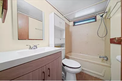 5028 E Highway 316, Citra, FL 32113 - Photo 44