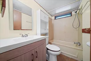 5028 E Hwy 316, Citra, FL 32113 - Photo 44