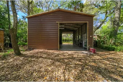 5028 E Highway 316, Citra, FL 32113 - Photo 18