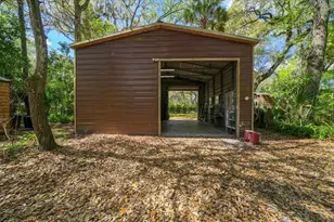 5028 E Hwy 316, Citra, FL 32113 - Photo 18