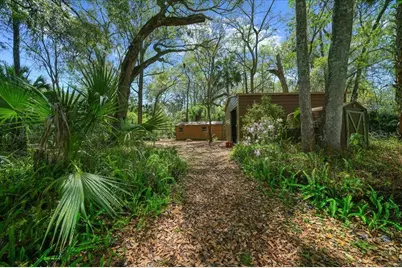 5028 E Highway 316, Citra, FL 32113 - Photo 16