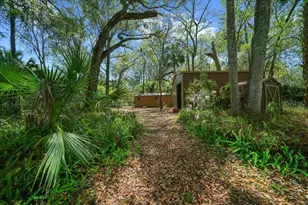 5028 E Hwy 316, Citra, FL 32113 - Photo 16