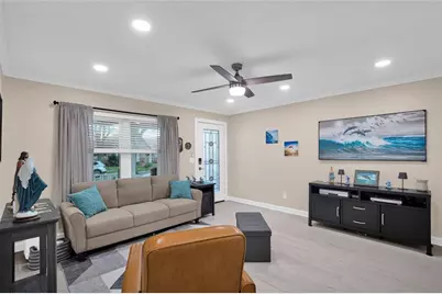 8883 SW 93rd Lane #F, Ocala, FL 34481 - Photo 4