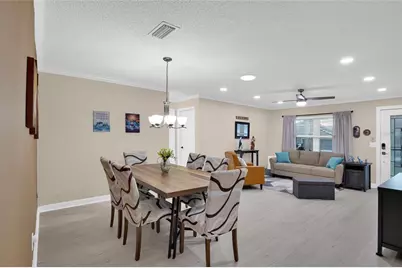 8883 SW 93rd Lane #F, Ocala, FL 34481 - Photo 6