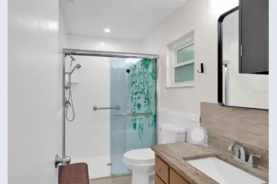 8883 SW 93rd Lane #F, Ocala, FL 34481 - Photo 14