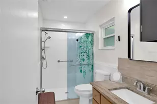 8883 SW 93rd Ln, Ocala, FL 34481 - Photo 14