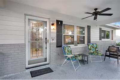 8883 SW 93rd Lane #F, Ocala, FL 34481 - Photo 2