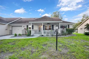 8883 SW 93rd Ln, Ocala, FL 34481 - Photo 1