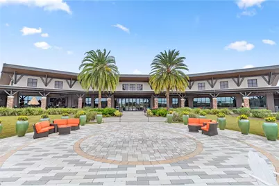 5369 NW 48th Place, Ocala, FL 34482 - Photo 40