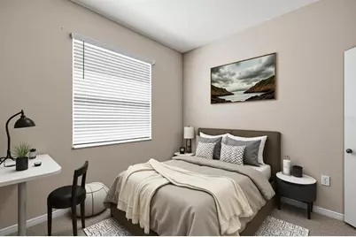 5369 NW 48th Place, Ocala, FL 34482 - Photo 26