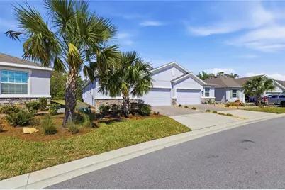 5369 NW 48th Place, Ocala, FL 34482 - Photo 2