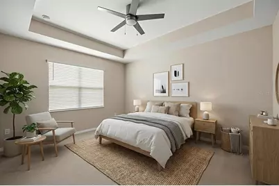 5369 NW 48th Place, Ocala, FL 34482 - Photo 14