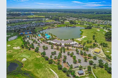 5369 NW 48th Place, Ocala, FL 34482 - Photo 38