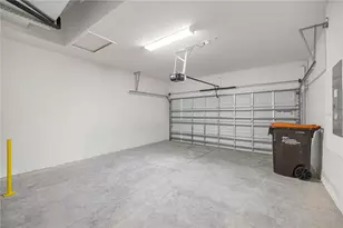 5369 NW 48th Pl, Ocala, FL 34482 - Photo 30