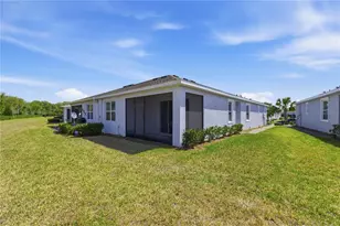 5369 NW 48th Pl, Ocala, FL 34482 - Photo 34