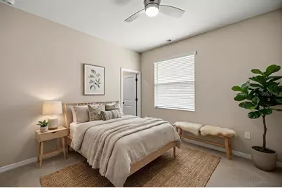 5369 NW 48th Place, Ocala, FL 34482 - Photo 20