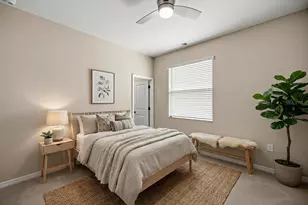 5369 NW 48th Pl, Ocala, FL 34482 - Photo 20