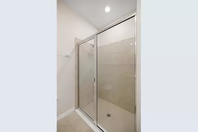 5369 NW 48th Place, Ocala, FL 34482 - Photo 18