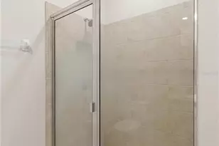 5369 NW 48th Pl, Ocala, FL 34482 - Photo 18