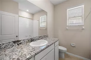 5369 NW 48th Pl, Ocala, FL 34482 - Photo 24