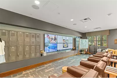 5369 NW 48th Place, Ocala, FL 34482 - Photo 42