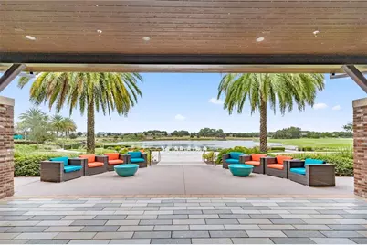 5369 NW 48th Place, Ocala, FL 34482 - Photo 46