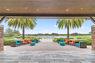 5369 NW 48th Pl, Ocala, FL 34482 - Photo 46