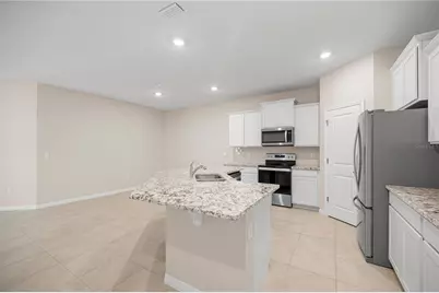 5369 NW 48th Place, Ocala, FL 34482 - Photo 10