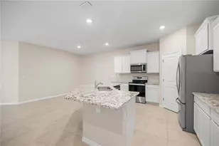 5369 NW 48th Pl, Ocala, FL 34482 - Photo 10