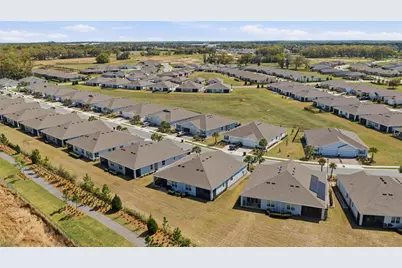 5369 NW 48th Place, Ocala, FL 34482 - Photo 6