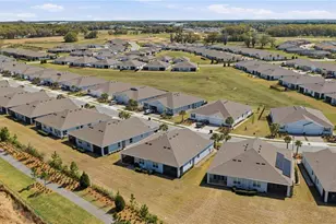 5369 NW 48th Pl, Ocala, FL 34482 - Photo 6