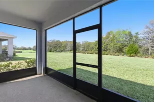 5369 NW 48th Pl, Ocala, FL 34482 - Photo 32