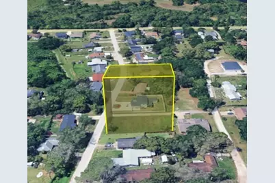 2320 Virginia Drive, Altamonte Springs, FL 32714 - Photo 6