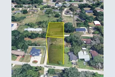 2320 Virginia Drive, Altamonte Springs, FL 32714 - Photo 4