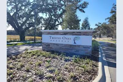 8594 Pinecrest Trail, Wildwood, FL 34785 - Photo 12