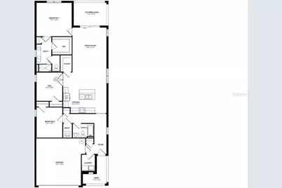 8594 Pinecrest Trail, Wildwood, FL 34785 - Photo 8