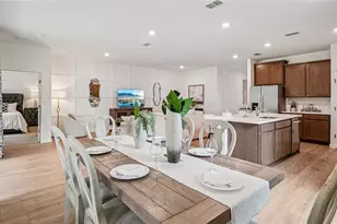 8189 Ives Pl, Wildwood, FL 34785 - Photo 6