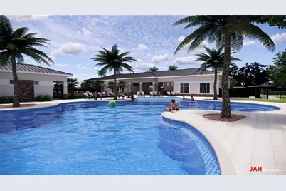 8189 Ives Place, Wildwood, FL 34785 - Photo 20