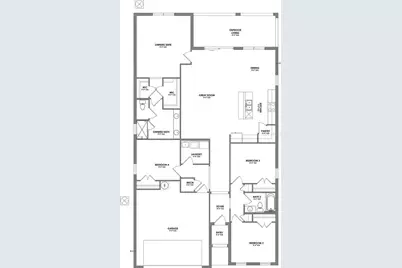 8189 Ives Place, Wildwood, FL 34785 - Photo 18