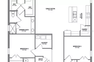 8189 Ives Pl, Wildwood, FL 34785 - Photo 18