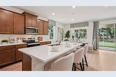 8189 Ives Place, Wildwood, FL 34785 - Photo 4