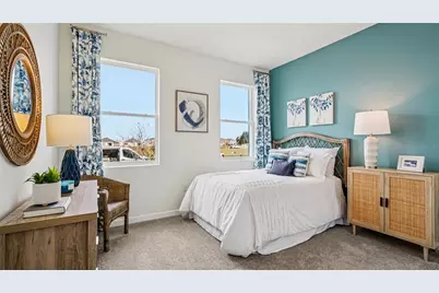 8189 Ives Place, Wildwood, FL 34785 - Photo 14