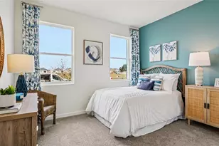 8189 Ives Pl, Wildwood, FL 34785 - Photo 14