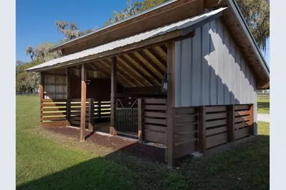 15157 NW 112th Place Road, Morriston, FL 32668 - Photo 8