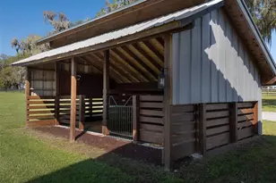 15157 NW 112th Place Rd, Morriston, FL 32668 - Photo 8