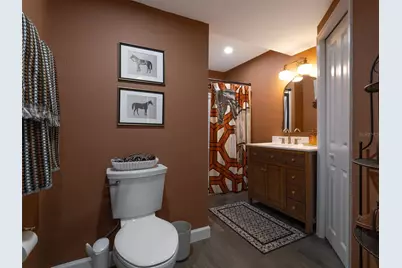 15157 NW 112th Place Road, Morriston, FL 32668 - Photo 18