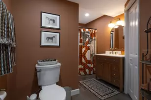 15157 NW 112th Place Rd, Morriston, FL 32668 - Photo 18